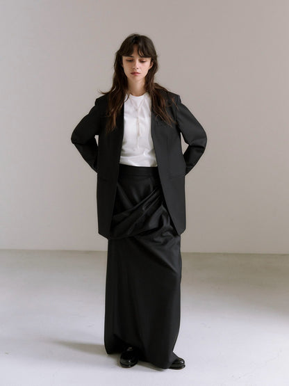 【PRE ORDER】Freya / Muse skirt