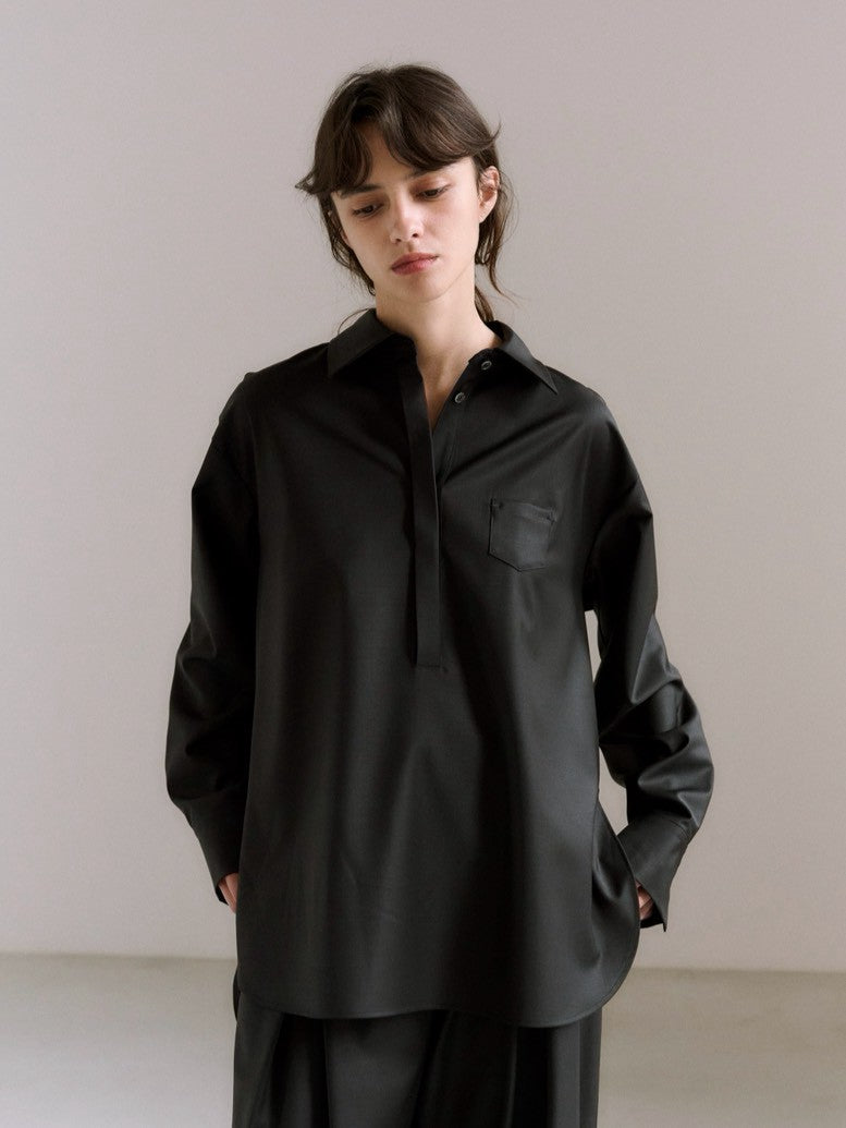【PRE ORDER】Étoile/Étoile shirt