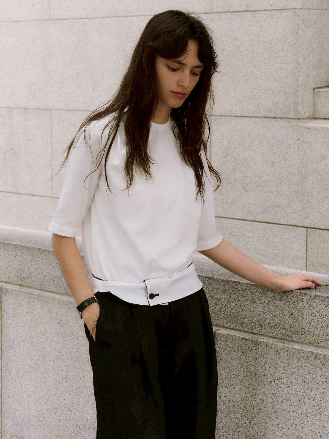 【ORDER】first class T shirt vol.2