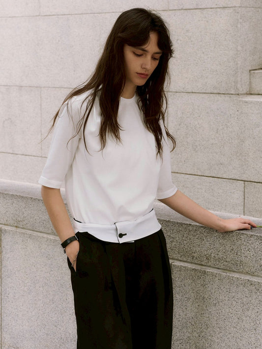 【ORDER】first class T shirt vol.2