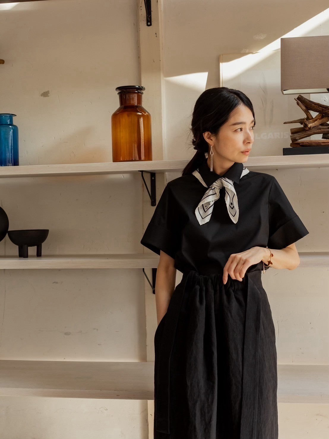 11th COLLECTION