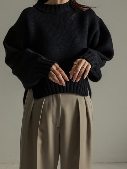 Adele/only one sweater