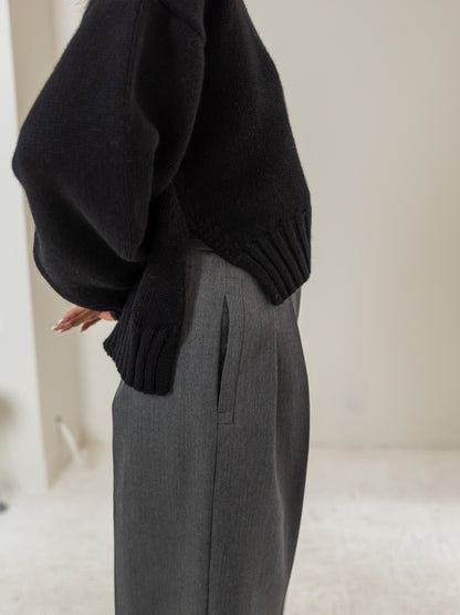 Adele/only one sweater