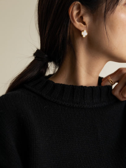Adele/only one sweater