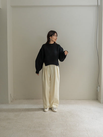 Adele/only one sweater