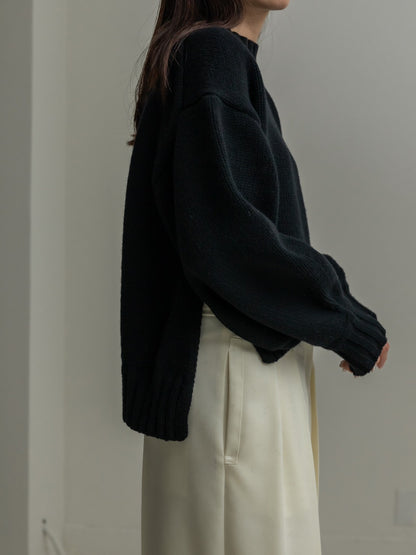 Adele/only one sweater