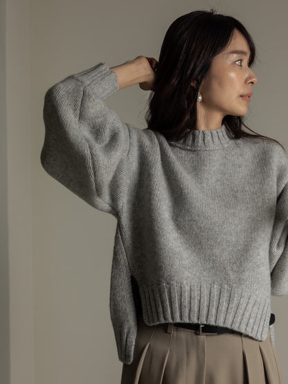 Adele/only one sweater