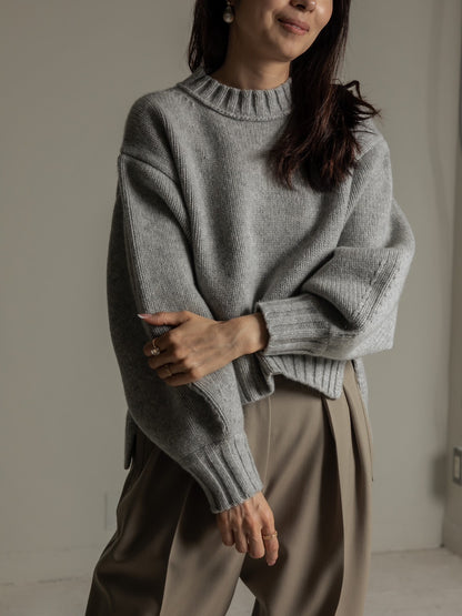 Adele/only one sweater