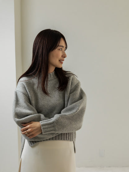 Adele/only one sweater