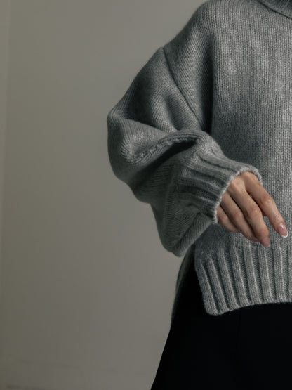 Adele/only one sweater