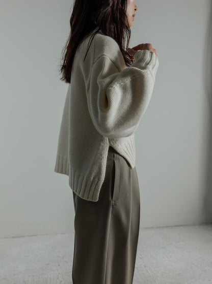 Adele/only one sweater