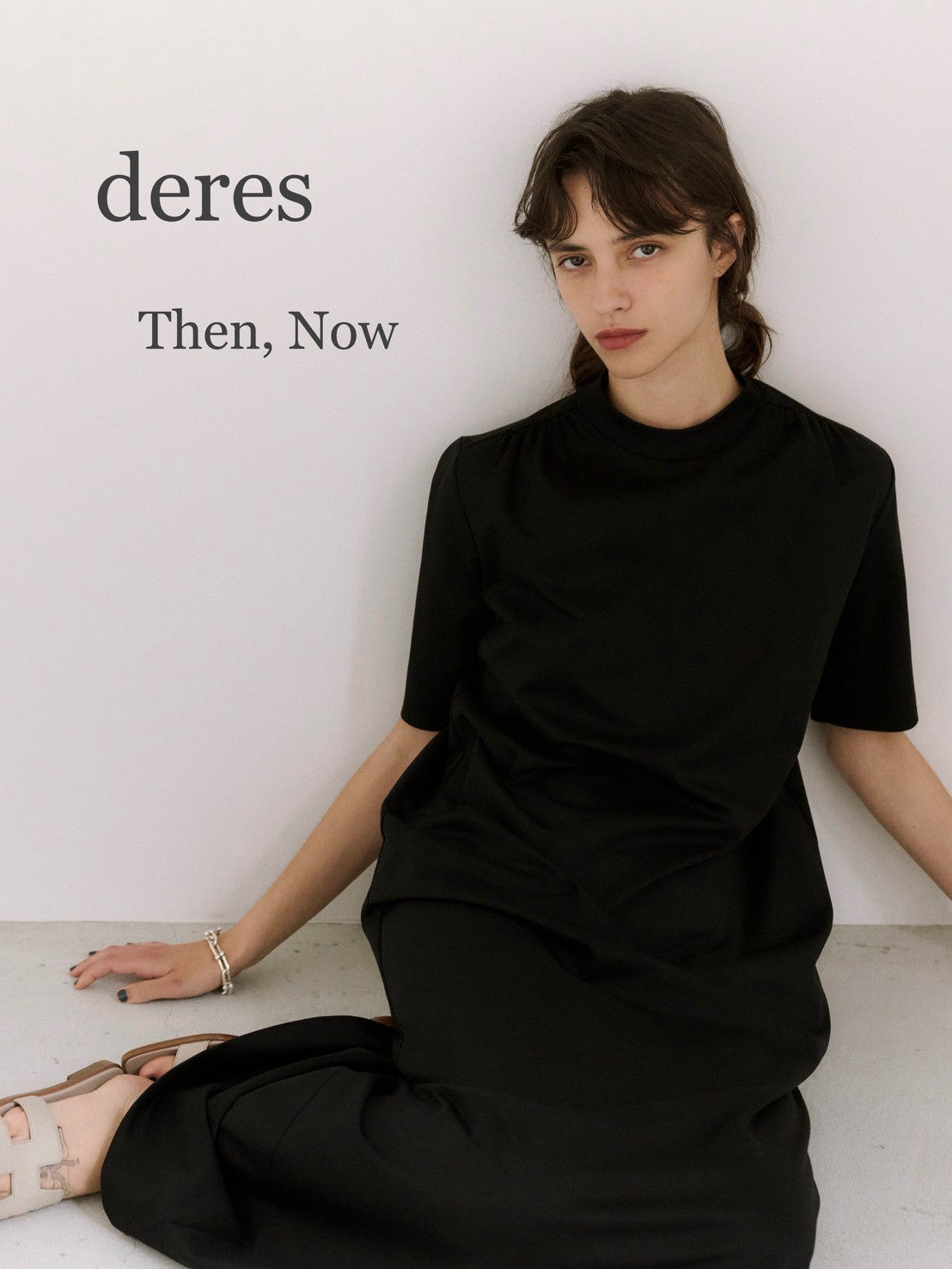 deres | デレス公式オンラインショッピング – deres.online