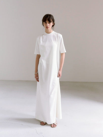 【ORDER】relax one-piece vol.2