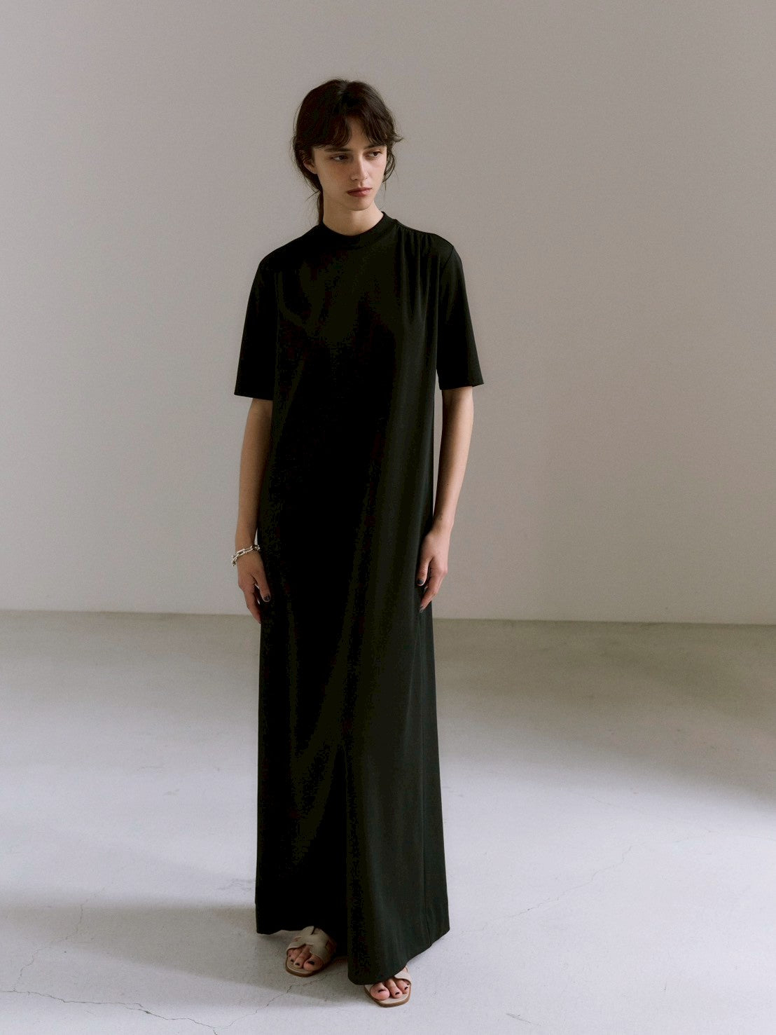 ORDER】relax one-piece vol.2 – deres.online