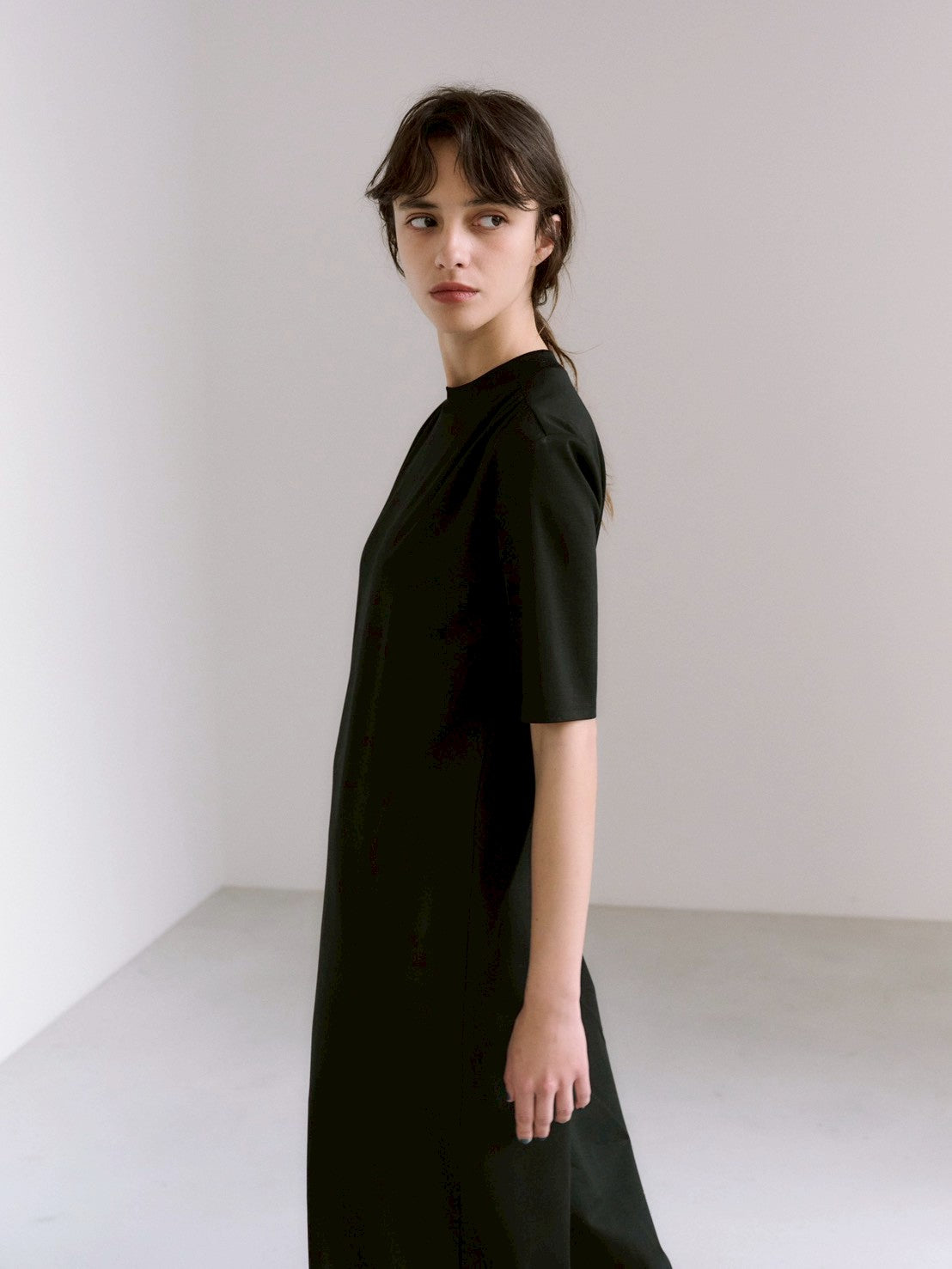 ORDER】relax one-piece vol.2 – deres.online
