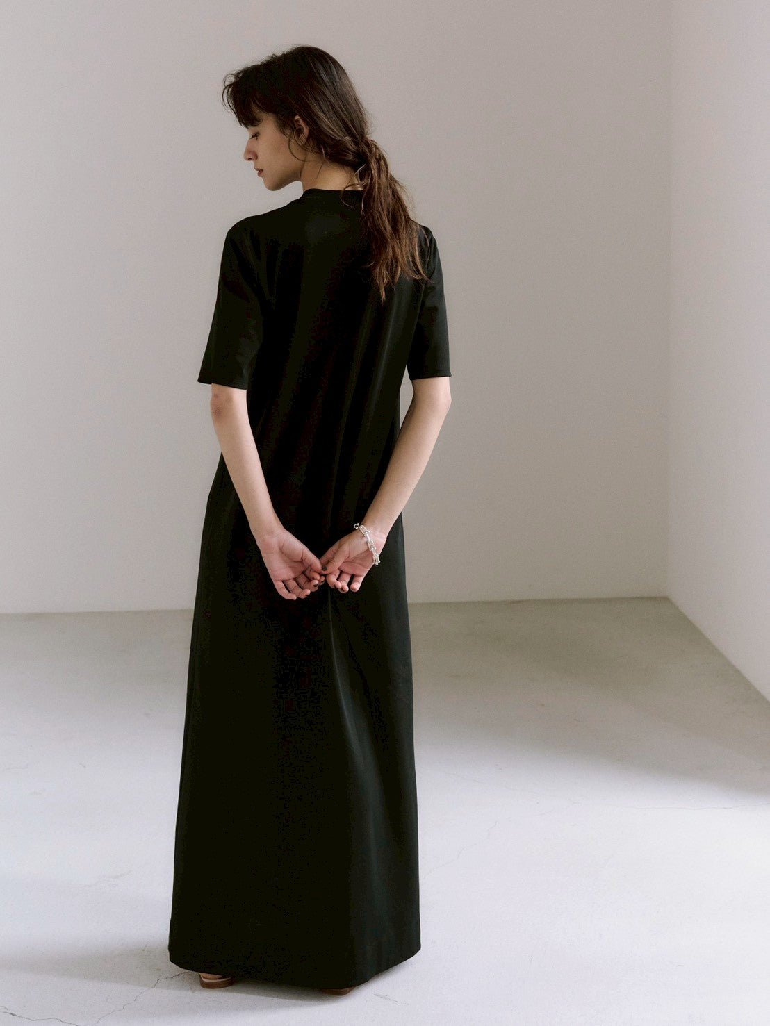 タグ付き新品未使用　deres relax dress vol.2 ORDER】relax one-piece vol.2 – deres.online
