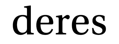 deres.online