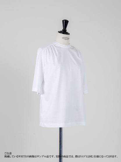 【ORDER】Pamela / first class T shirt