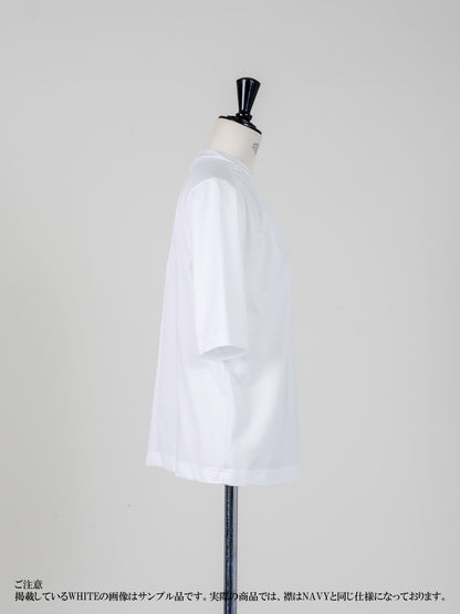 【ORDER】Pamela / first class T shirt