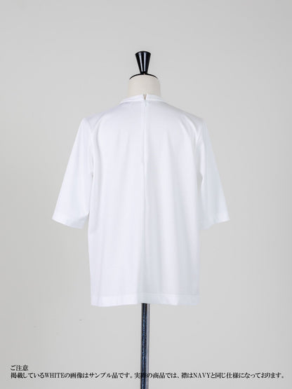 【ORDER】Pamela / first class T shirt