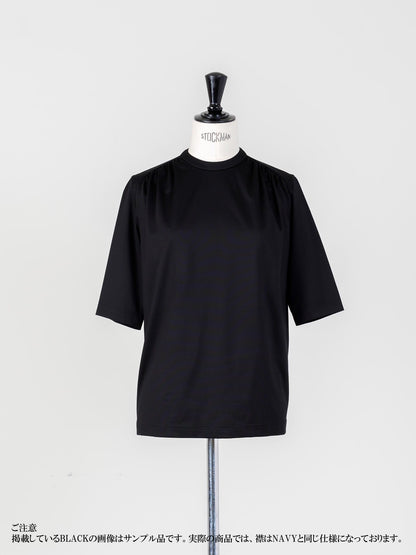 【ORDER】Pamela / first class T shirt