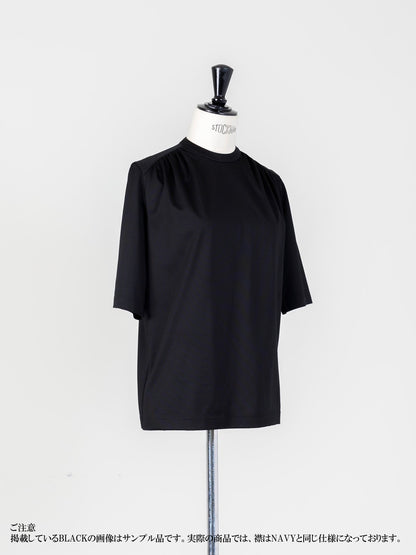 【ORDER】Pamela / first class T shirt