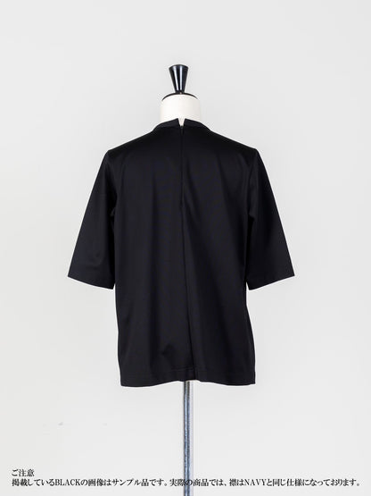 【ORDER】Pamela / first class T shirt