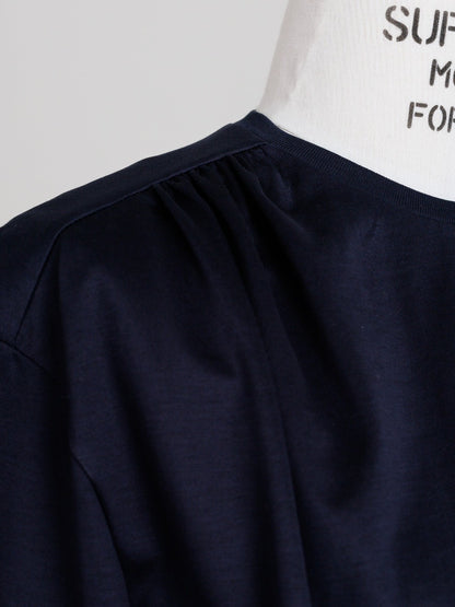 【ORDER】Pamela / first class T shirt