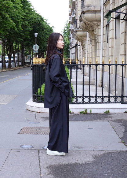 テストÉtoile / Étoile shirt