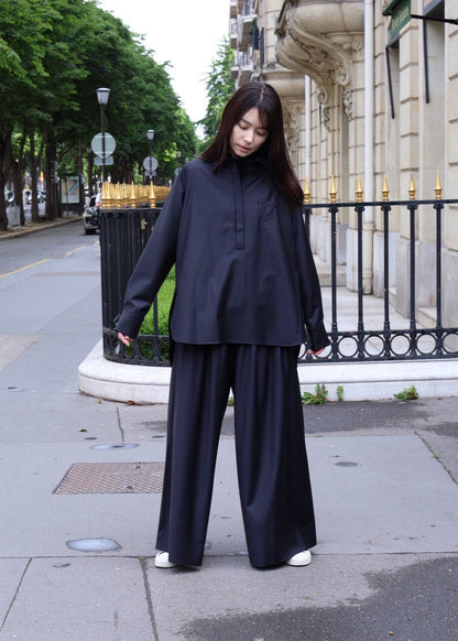 テストÉtoile / Étoile shirt