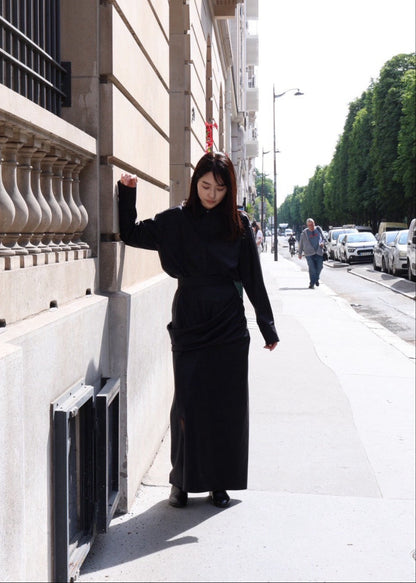 テストÉtoile / Étoile shirt