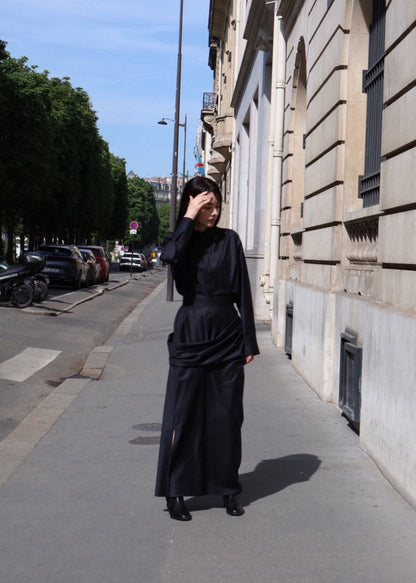 テストÉtoile / Étoile shirt