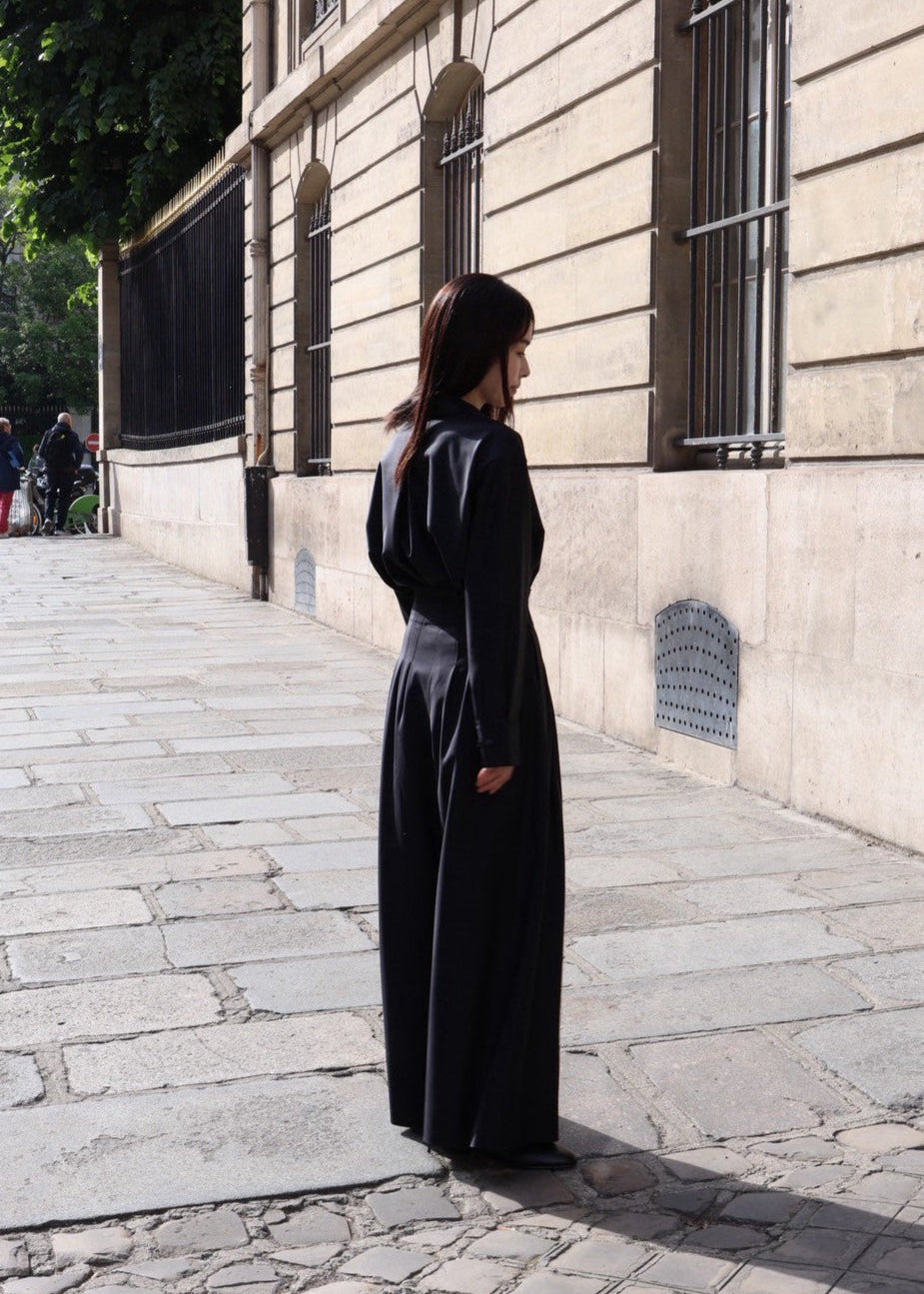 テストÉtoile / Étoile shirt