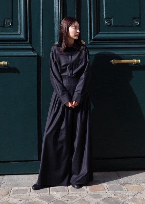 テストÉtoile / Étoile shirt