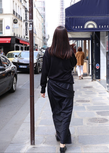 テストFreya / Muse skirt
