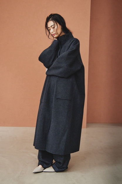 【PRE ORDER】Tilly/enduring presence coat