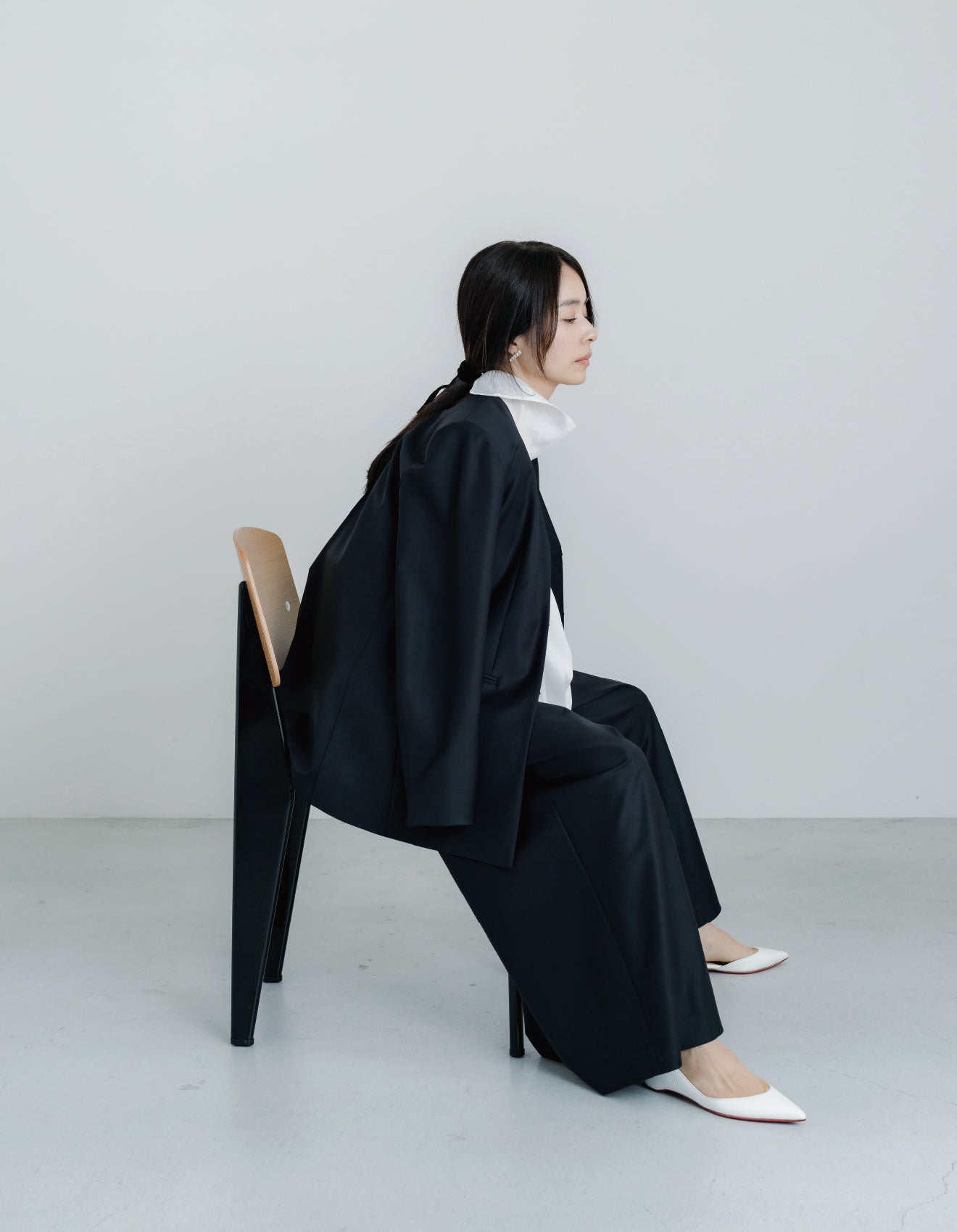 deres | デレス公式オンラインショッピング – deres.online