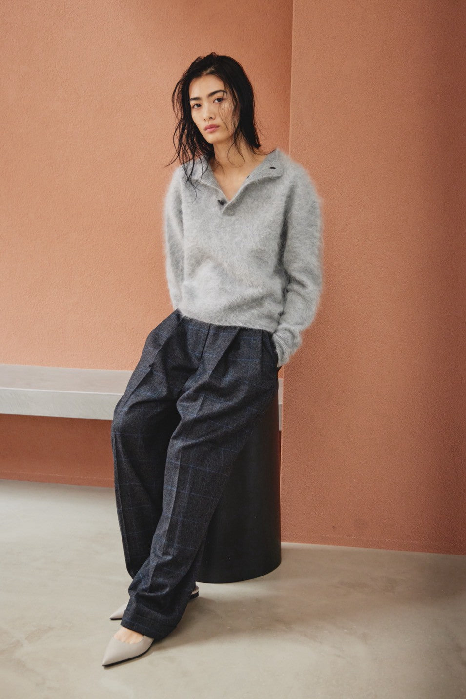 deres | デレス公式オンラインショッピング – deres.online