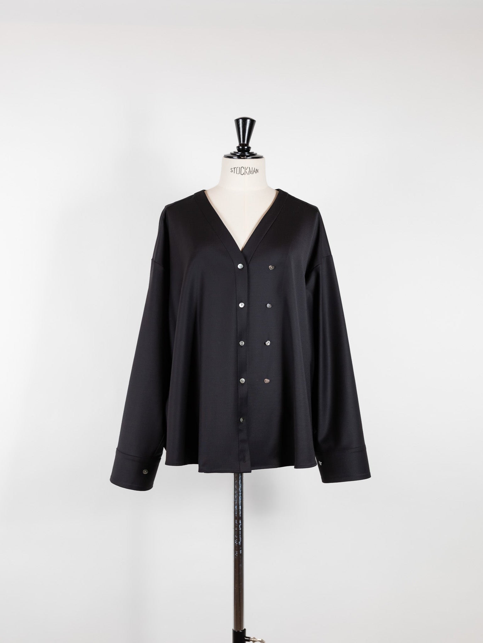 5th COLLECTION – deres.online
